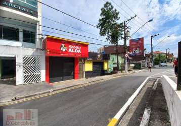 Casa para venda em centro de 375.00m² com 2 quartos e 1 garagem