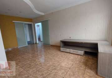 Casa para venda em centro de 250.00m² com 4 quartos, 1 suite e 4 garagens