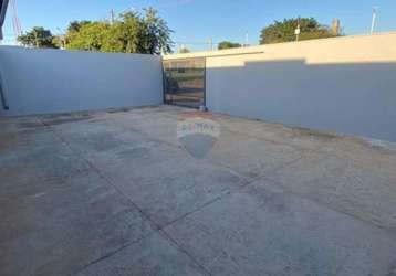 Casa para alugar em jardim residencial ravagnani de 147.00m² com 3 quartos e 1 suite