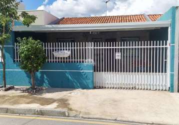 Casa para venda em guaraituba de 46.00m² com 2 quartos e 1 garagem