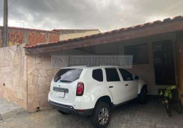 Casa de condomínio para venda em vila mineirão de 70.00m² com 3 quartos, 1 suite e 2 garagens