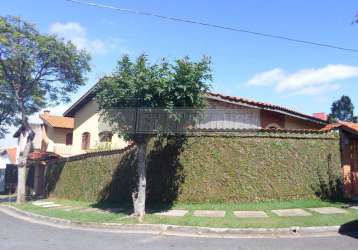 Casa para venda em jardim morumbi de 352.00m² com 5 quartos, 2 suites e 6 garagens