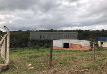 Terreno para alugar em aparecidinha de 9496.00m²