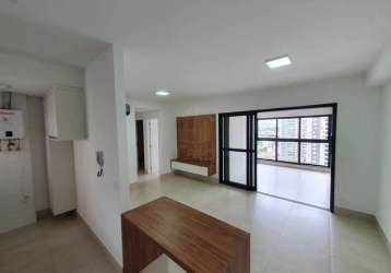 Loft para venda em centro de 82.00m² com 3 quartos e 1 suite