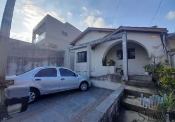 Casa para venda em cidade vargas de 422.00m² com 3 quartos, 3 suites e 6 garagens