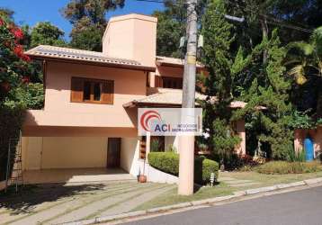 Casa para venda em vila verde de 360.00m² com 3 quartos, 3 suites e 4 garagens