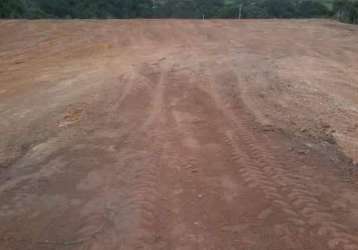 Terreno para venda em buru de 1300.00m²