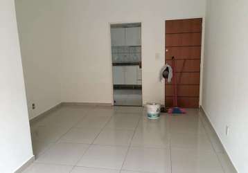 Apartamento para venda em parque industrial lagoinha de 76.00m² com 3 quartos e 1 garagem