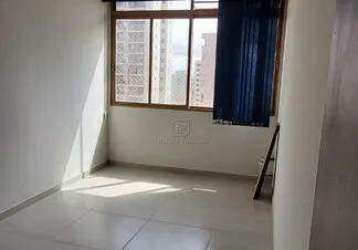 Apartamento para alugar em centro de 49.00m² com 1 quarto e 1 garagem