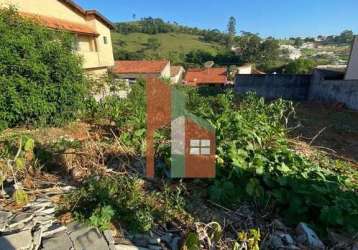 Terreno en condomínio para venda em centro de 300.00m²