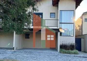 Casa para alugar em jardim dos pinheiros de 175.00m² com 3 quartos, 1 suite e 2 garagens