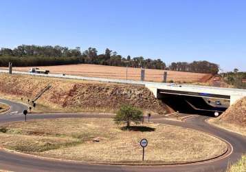 Imóvel comercial para venda em zona rural de 100000.00m²