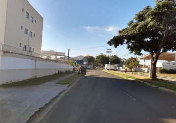 Apartamento para alugar em lopes de oliveira de 50.00m² com 2 quartos e 1 garagem