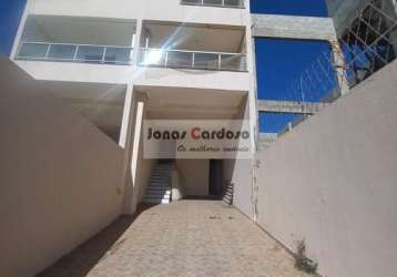 Casa para alugar em jardim são pedro de 680.00m² com 3 quartos, 3 suites e 4 garagens