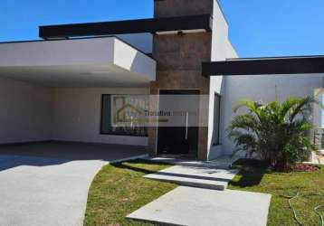 Casa de condomínio para venda em loteamento residencial e comercial horto florestal de 604.00m² com 3 quartos, 3 suites e 4 garagens