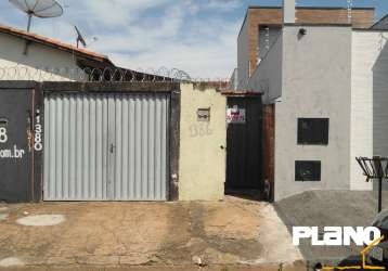 Casa para alugar em jardim são luiz de 93.00m² com 1 quarto