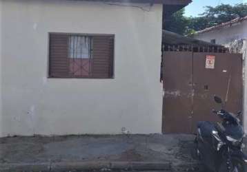 Casa para venda em vila almeida de 74.05m² com 2 quartos e 1 garagem