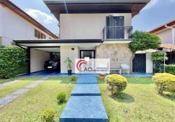 Casa de condomínio para venda em carmel de 250.00m² com 4 quartos, 3 suites e 3 garagens