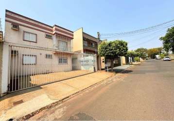 Apartamento para venda em residencial greenville de 53.00m² com 2 quartos, 1 suite e 1 garagem