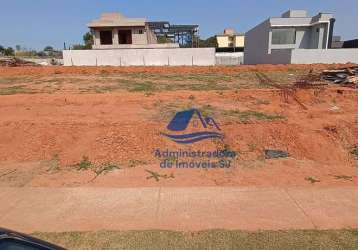 Terreno para venda em medeiros de 300.00m²