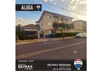 Apartamento para alugar em residencial florestan fernandes de 52.00m² com 2 quartos