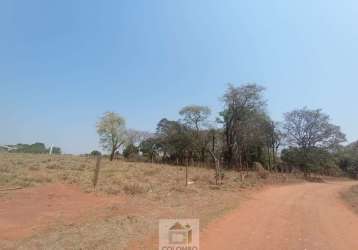 Terreno para venda em centro (talhado) de 5000.00m²