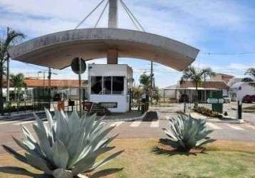 Casa de condomínio para venda em jardim ipanema de 71.00m² com 2 quartos, 1 suite e 2 garagens