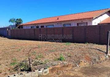 Terreno para venda em vila harmonia de 360.00m²