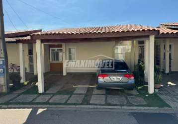 Casa de condomínio para venda em vila amato de 125.00m² com 3 quartos, 1 suite e 2 garagens