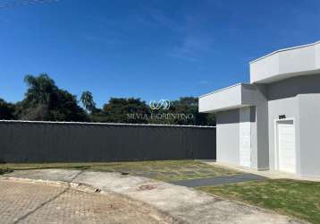 Casa para venda em parque senhor do bonfim de 176.00m² com 2 quartos, 1 suite e 2 garagens