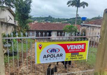 Casa para venda em são dimas de 50.00m² com 3 quartos e 2 garagens