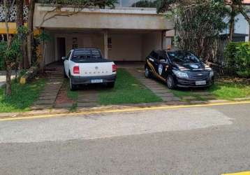 Casa para alugar em condomínio portal de itu de 280.00m² com 3 quartos, 1 suite e 4 garagens