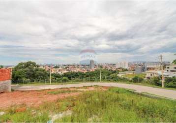 Terreno para venda em jardim vila são domingos de 312.00m²