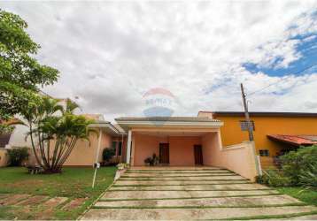 Casa para venda em jardim ibiti do paço de 280.00m² com 4 quartos e 4 suites