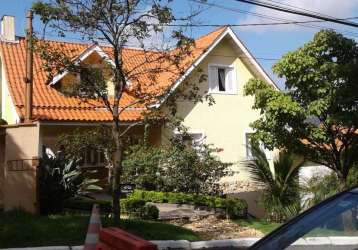 Casa para venda em tarumã de 470.00m² com 3 quartos, 3 suites e 6 garagens