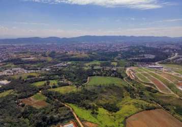 Terreno para venda em vila moraes de 150.00m²