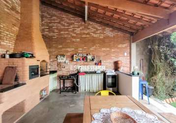 Casa para venda em vila nova de 75.00m² com 1 quarto e 2 garagens