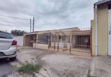 Casa para alugar em jardim do lírio de 250.00m² com 3 quartos e 4 garagens