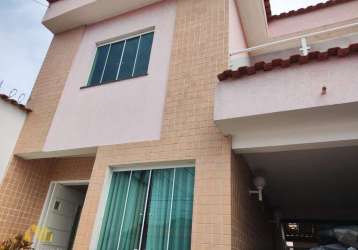 Casa para venda em vila ipiranga de 239.00m² com 3 quartos, 1 suite e 2 garagens