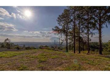 Terreno para venda em vitória régia de 728.00m²