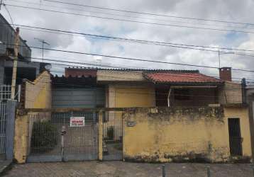 Casa para venda em vila nova curuçá de 150.00m² com 2 quartos, 1 suite e 6 garagens