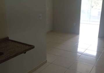 Loft para alugar em portinho de 35.00m² com 1 quarto