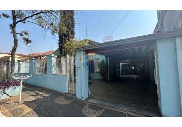 Casa para venda em centro de 289.00m² com 4 quartos, 1 suite e 5 garagens