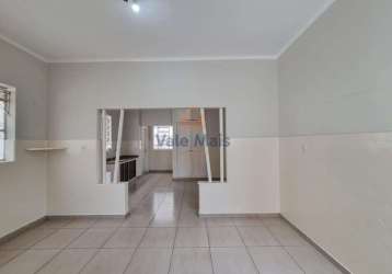 Apartamento para alugar em centro de 117.00m² com 3 quartos