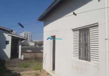 Casa para venda em vila santa rosa de 70.00m² com 2 quartos e 1 garagem