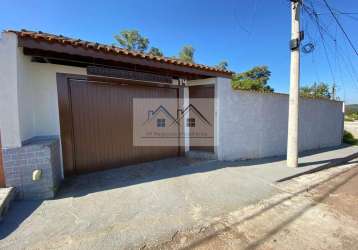 Casa para venda em rio acima de 1000.00m² com 5 quartos, 1 suite e 3 garagens