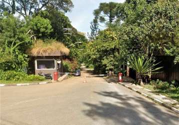 Terreno para venda em vila santo antônio de 10.00m²