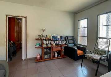 Casa para venda em jardim olinda de 97.00m² com 4 quartos e 3 garagens