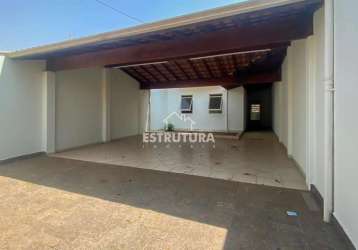 Casa para alugar em jardim américa de 279.00m² com 3 quartos, 1 suite e 4 garagens