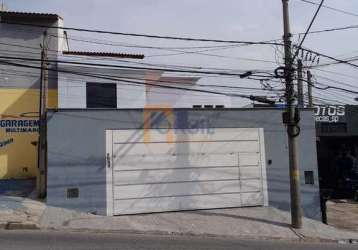 Sala comercial para alugar em vila ipiranga de 335.00m² com 5 garagens